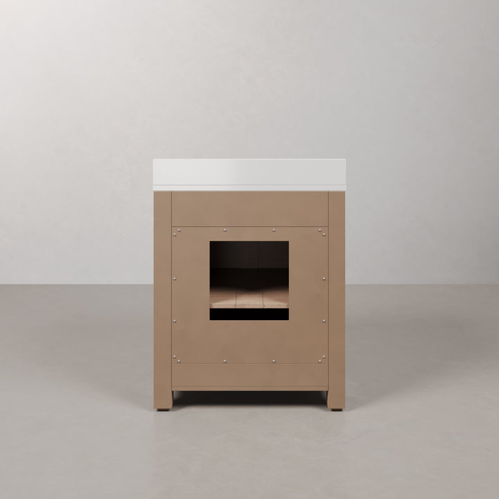 BE30EM00TL-000000000---5