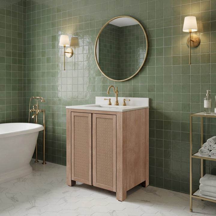 BE30EM00TL-000000000---6