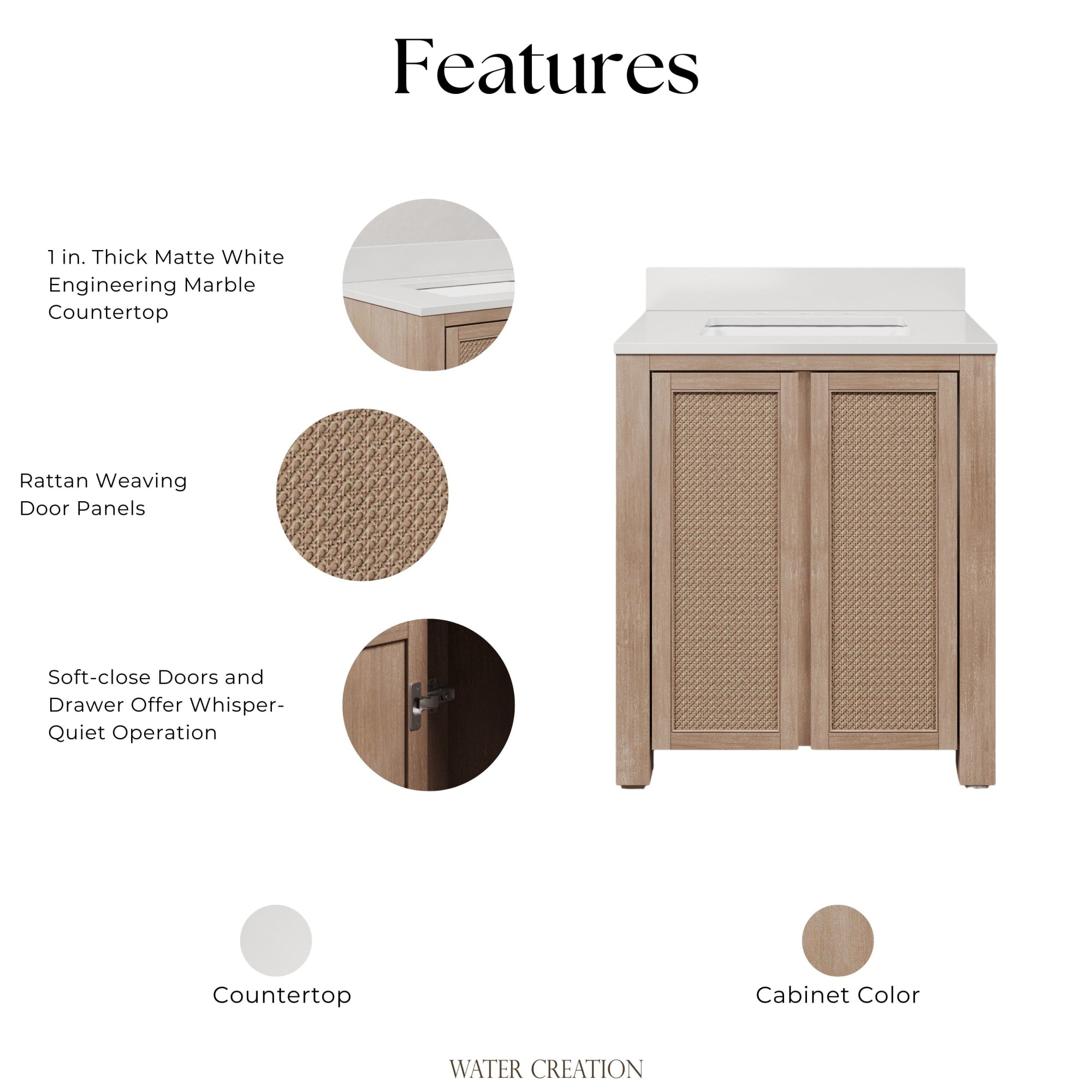 BE30EM00TL-000000000---996