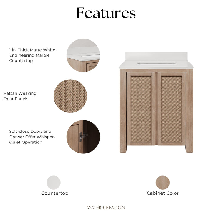 BE30EM00TL-000000000---996