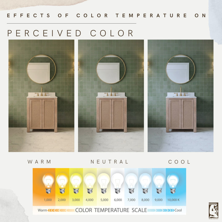 BE30EM00TL-000000000---997