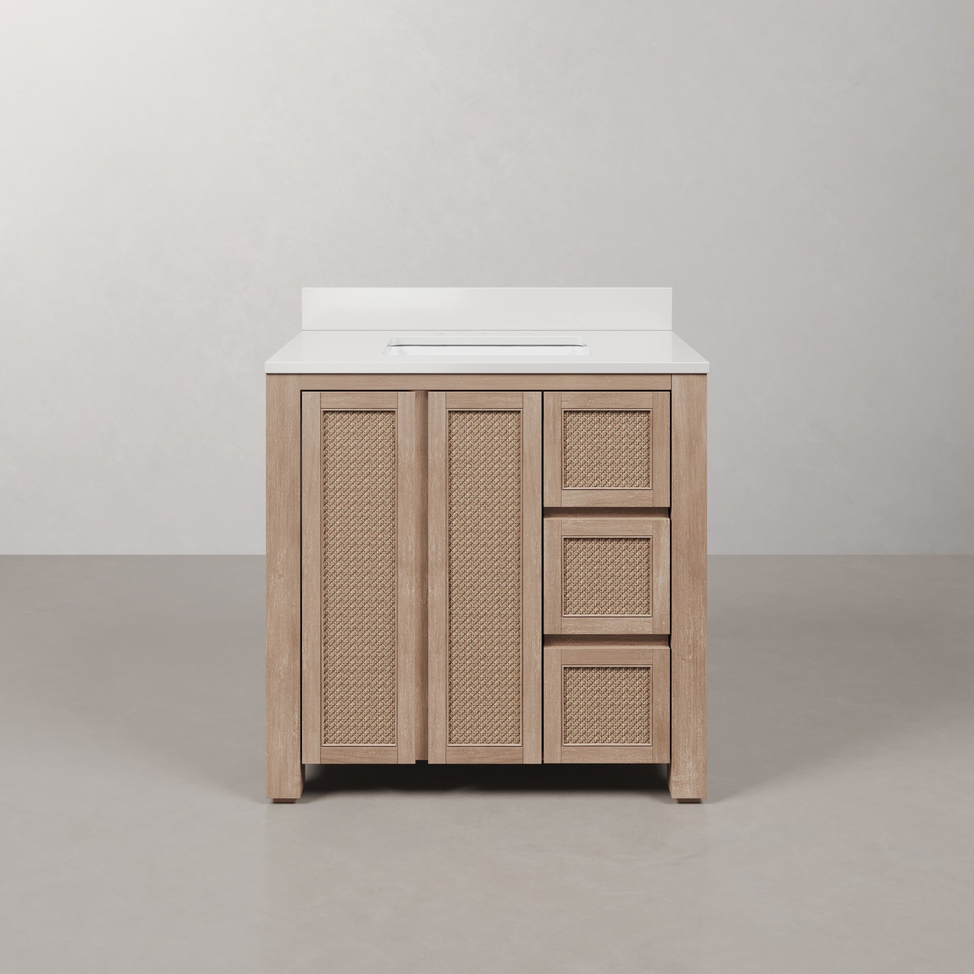 BE36EM00TL-000000000---2