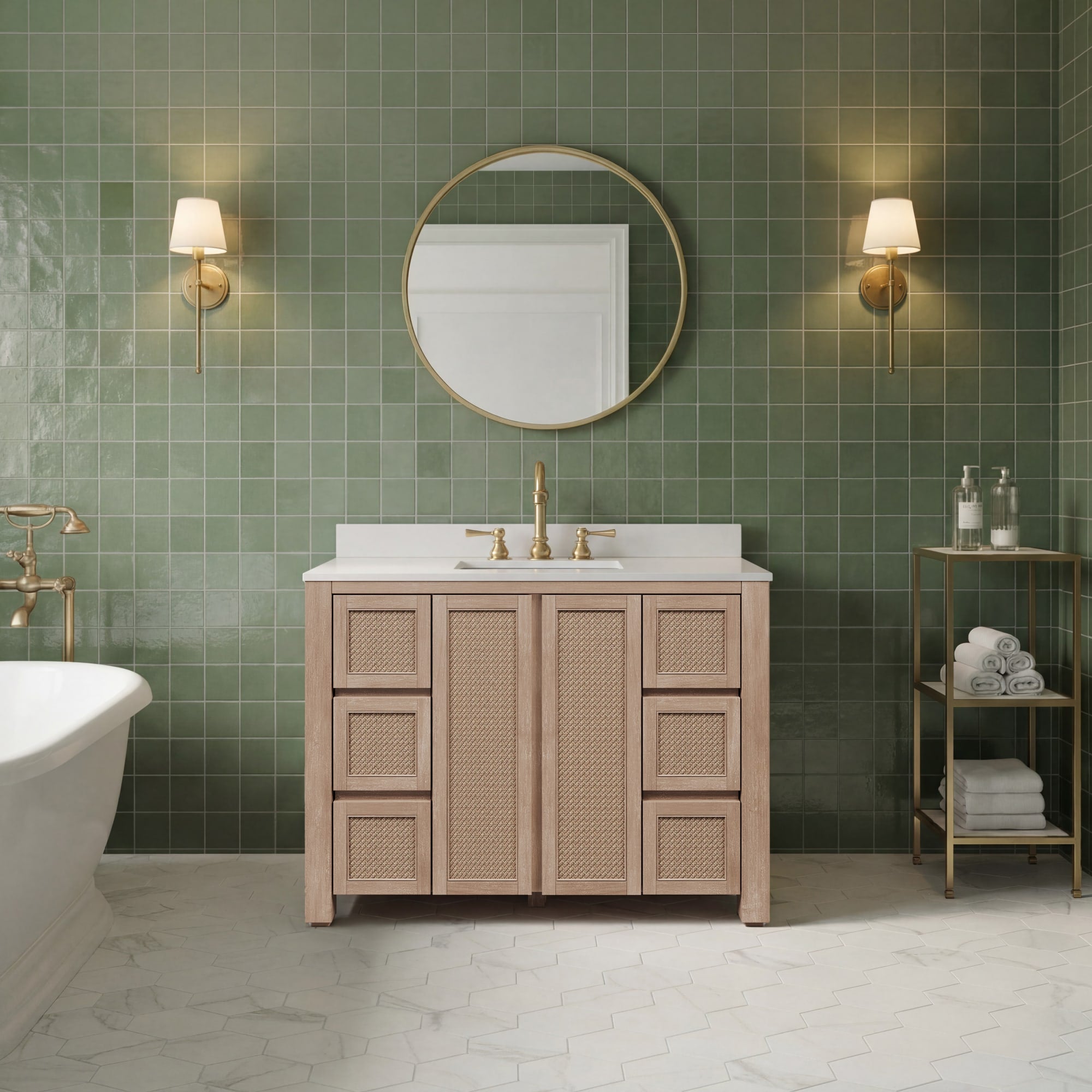 BE48EM00TL-000000000---1