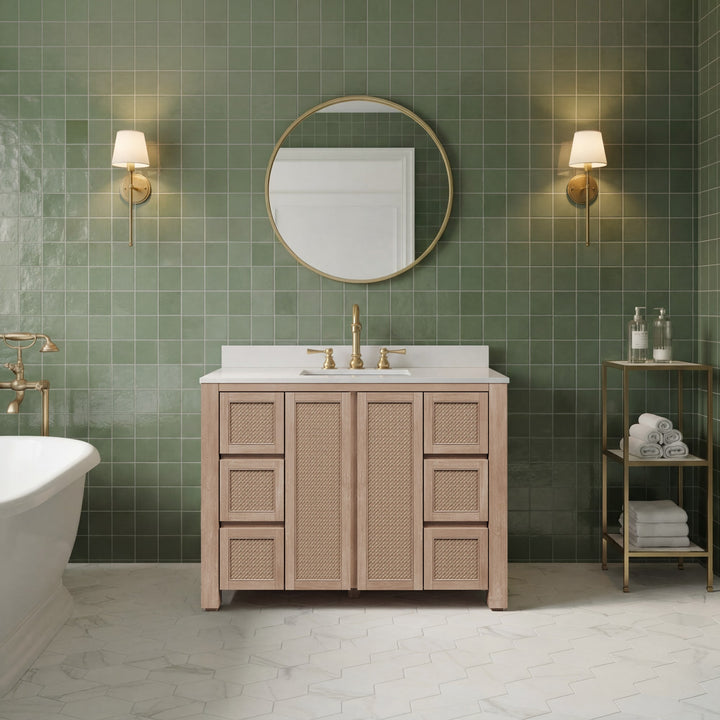 BE48EM00TL-000000000---1