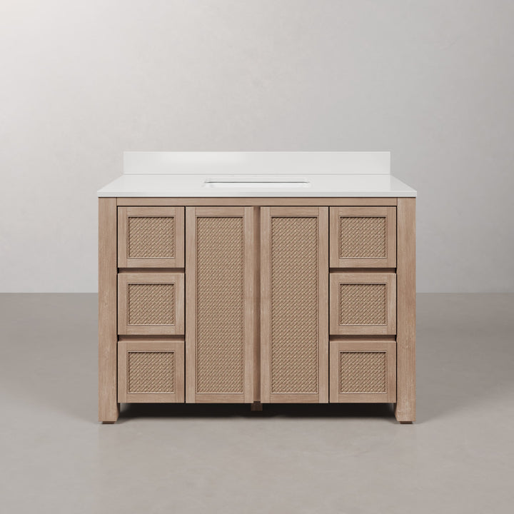 BE48EM00TL-000000000---2