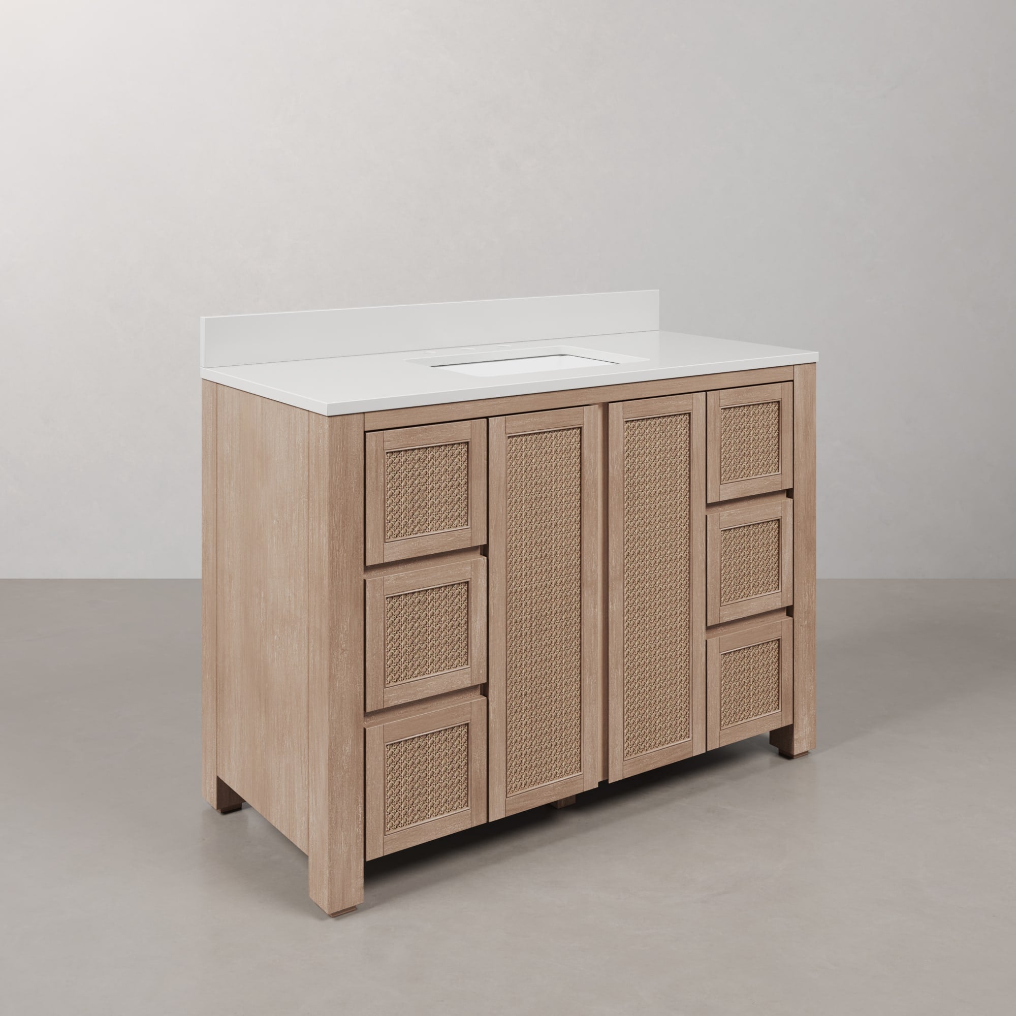 BE48EM00TL-000000000---3