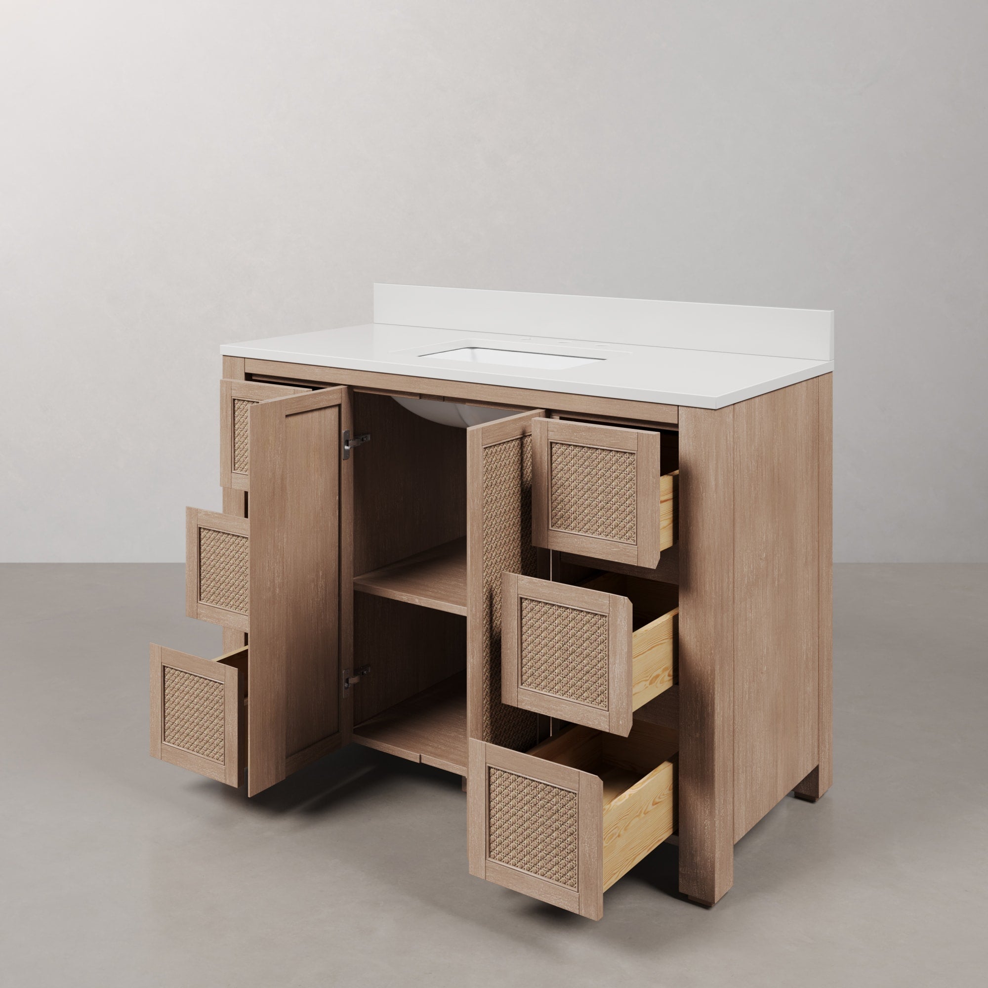 BE48EM00TL-000000000---4