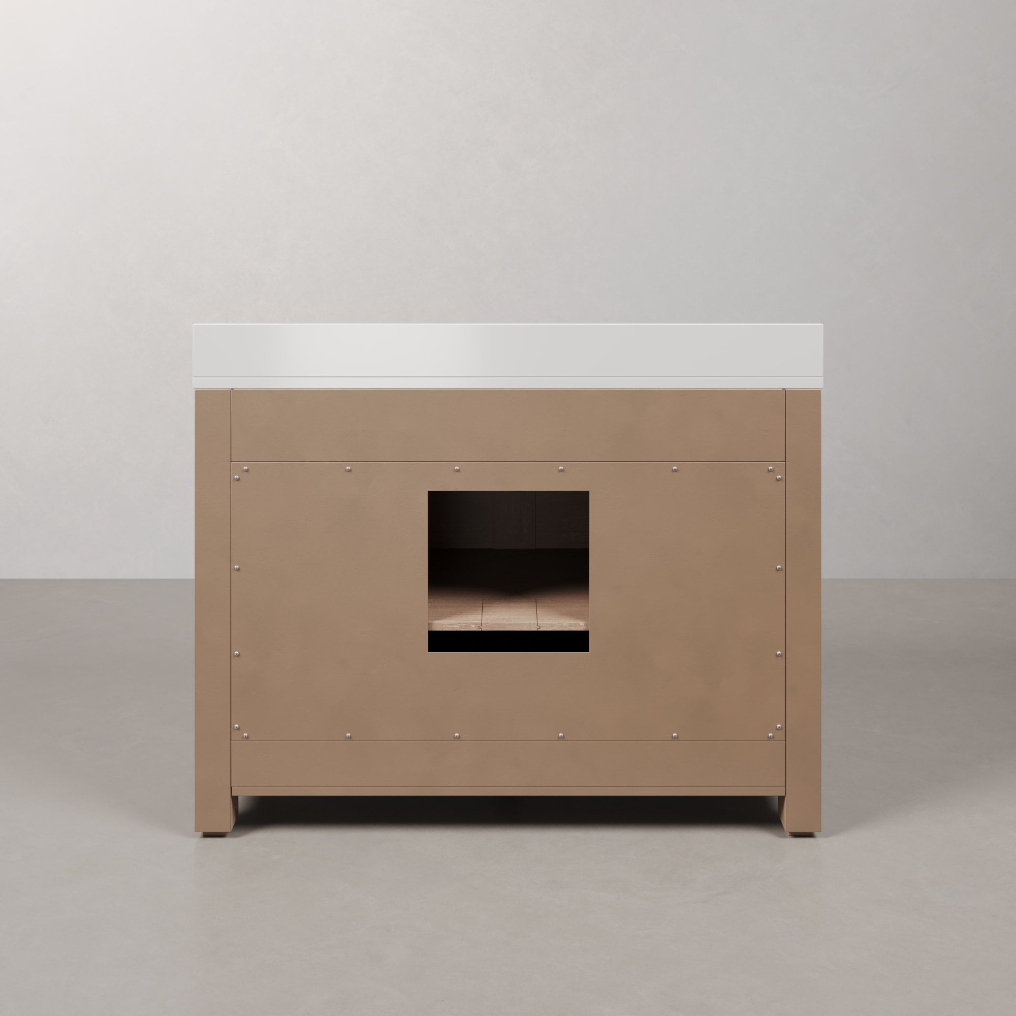 BE48EM00TL-000000000---5