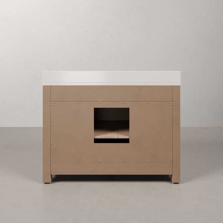 BE48EM00TL-000000000---5