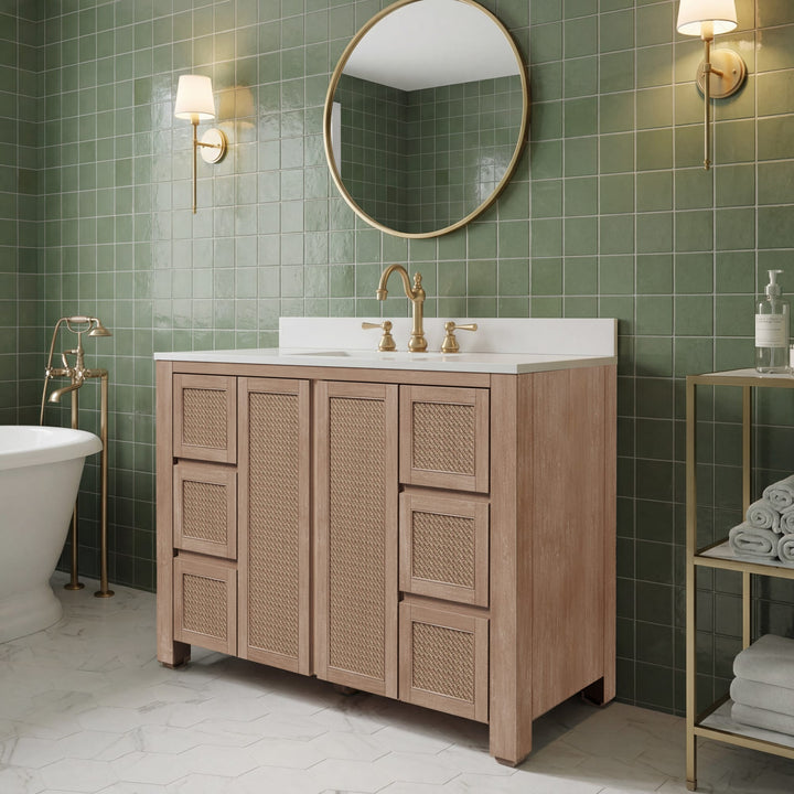 BE48EM00TL-000000000---6