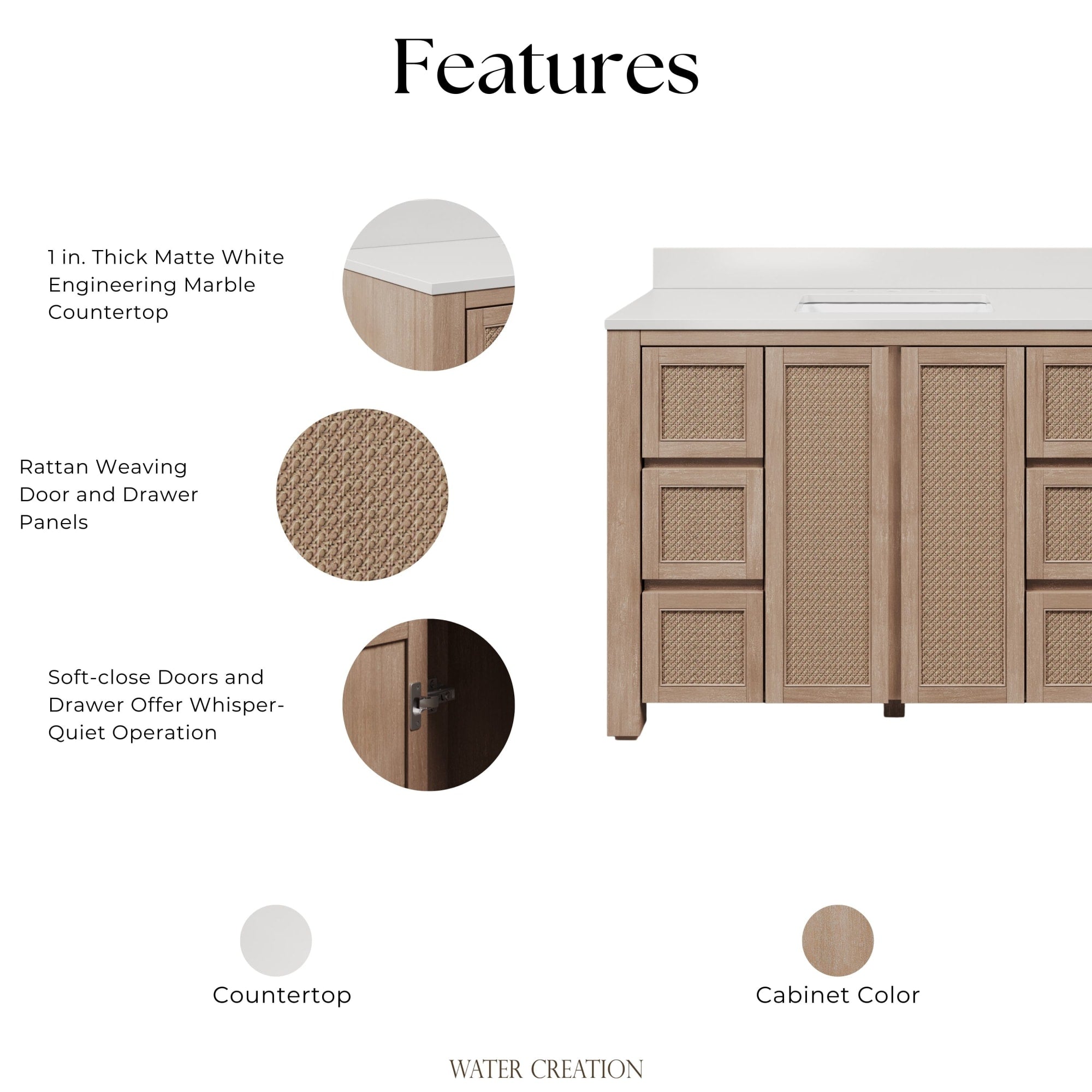 BE48EM00TL-000000000---996