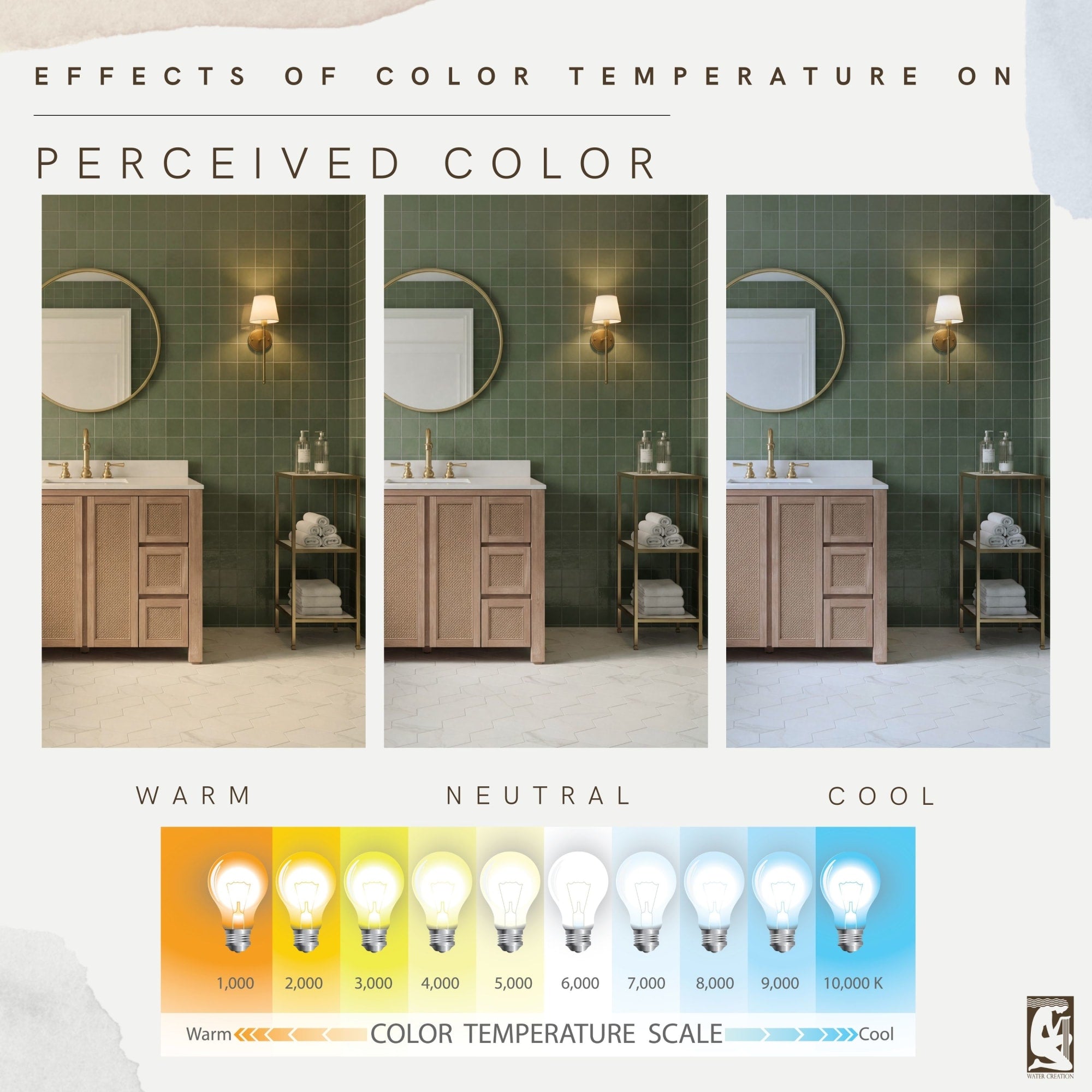 BE48EM00TL-000000000---997