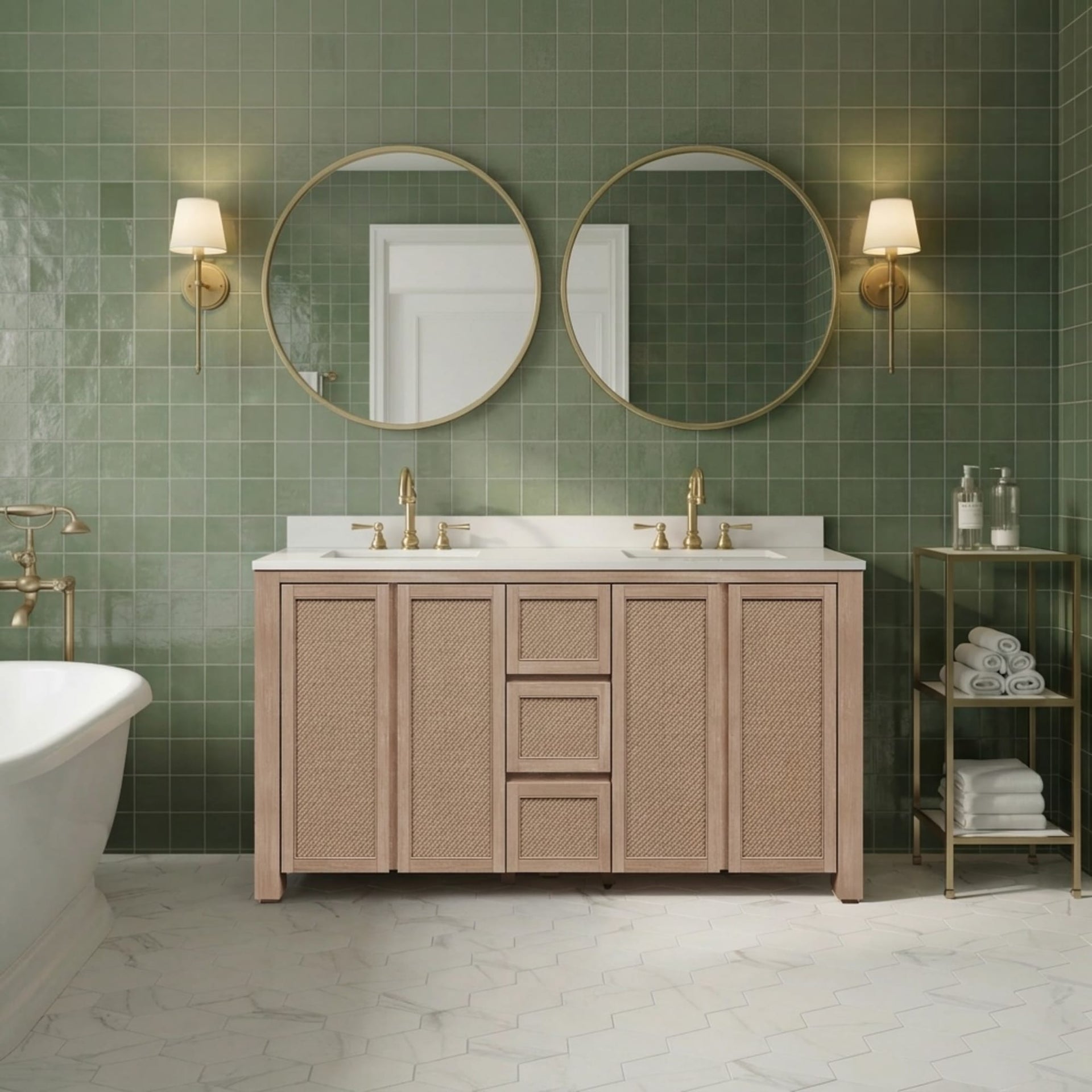 BE72EM00TL-000000000---1