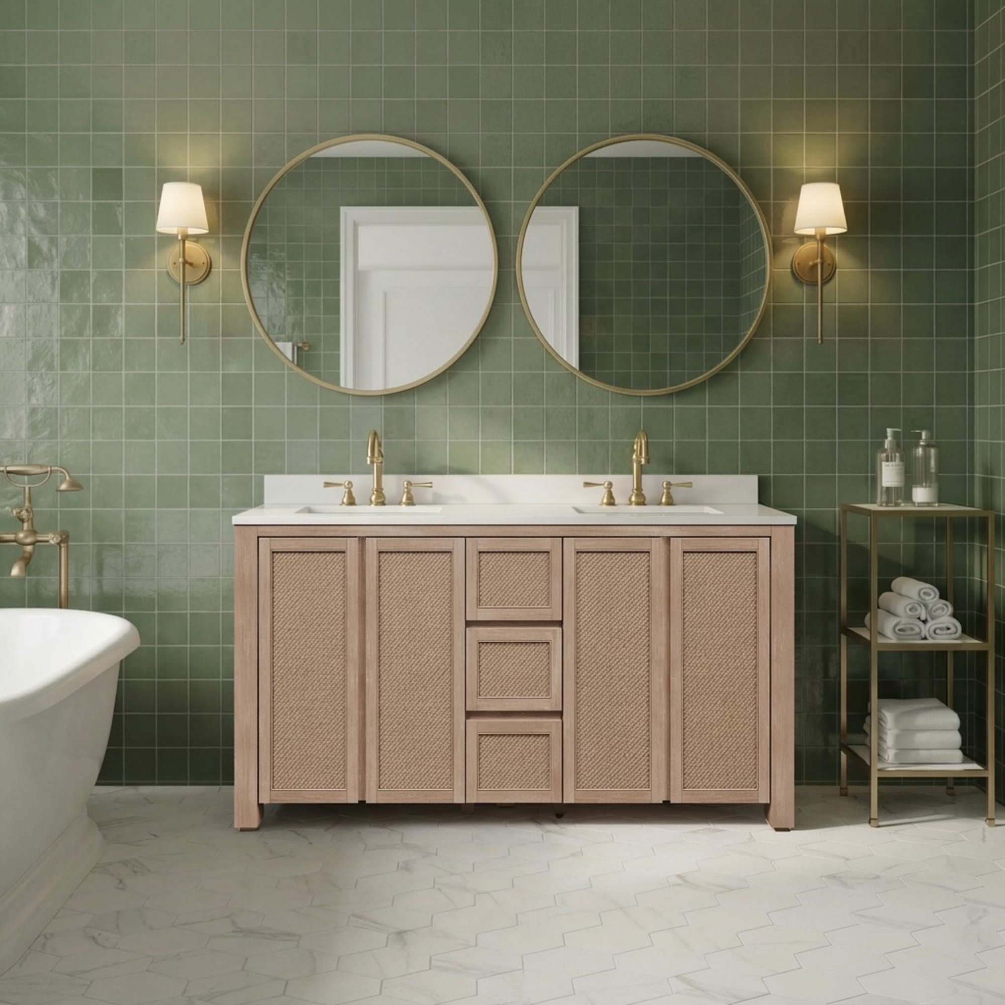 BE72EM00TL-000000000---1