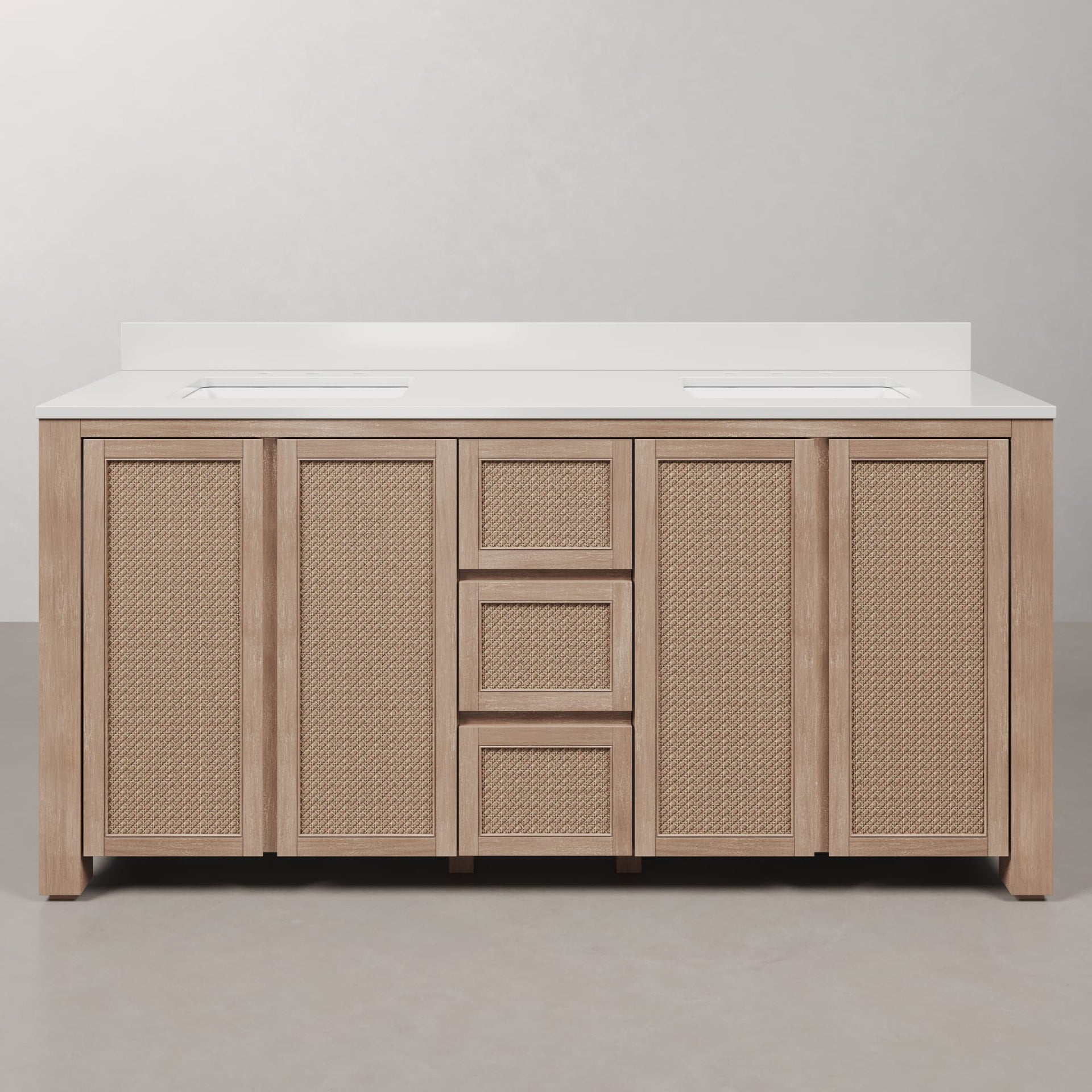 BE72EM00TL-000000000---2