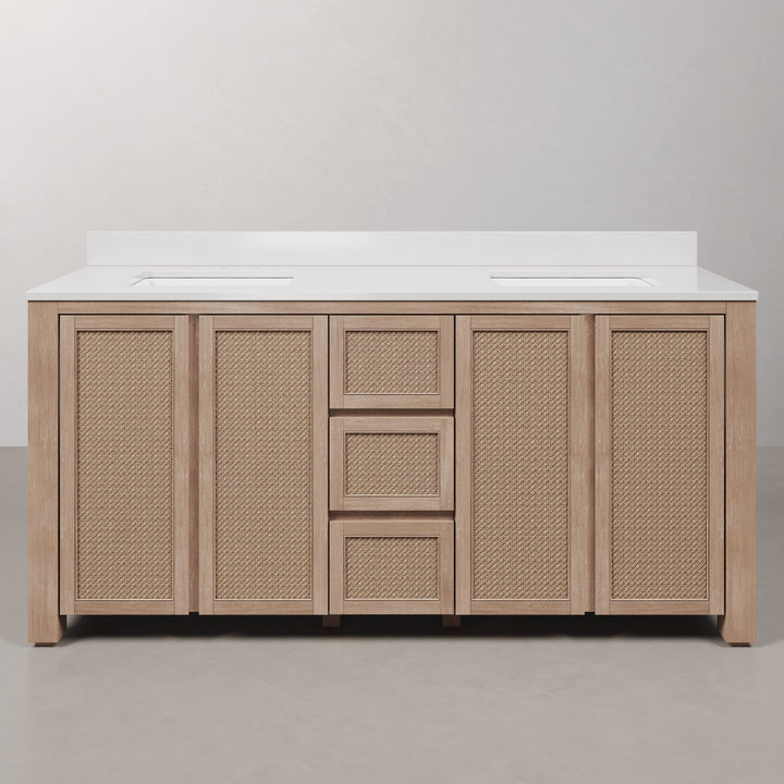 BE72EM00TL-000000000---2