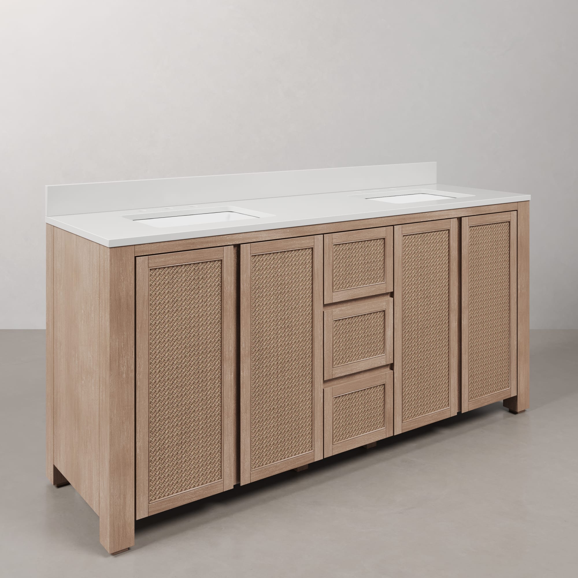 BE72EM00TL-000000000---3