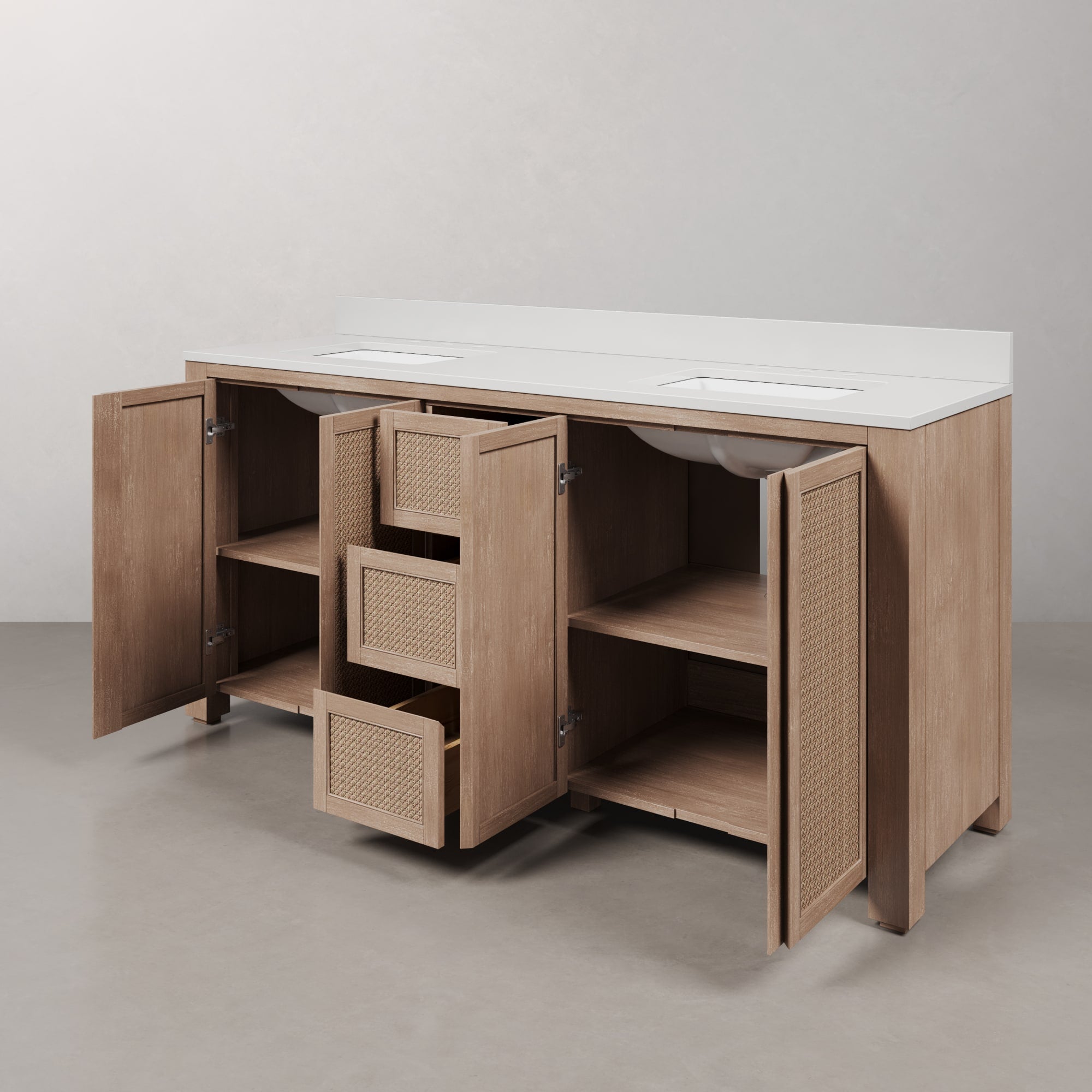 BE72EM00TL-000000000---4