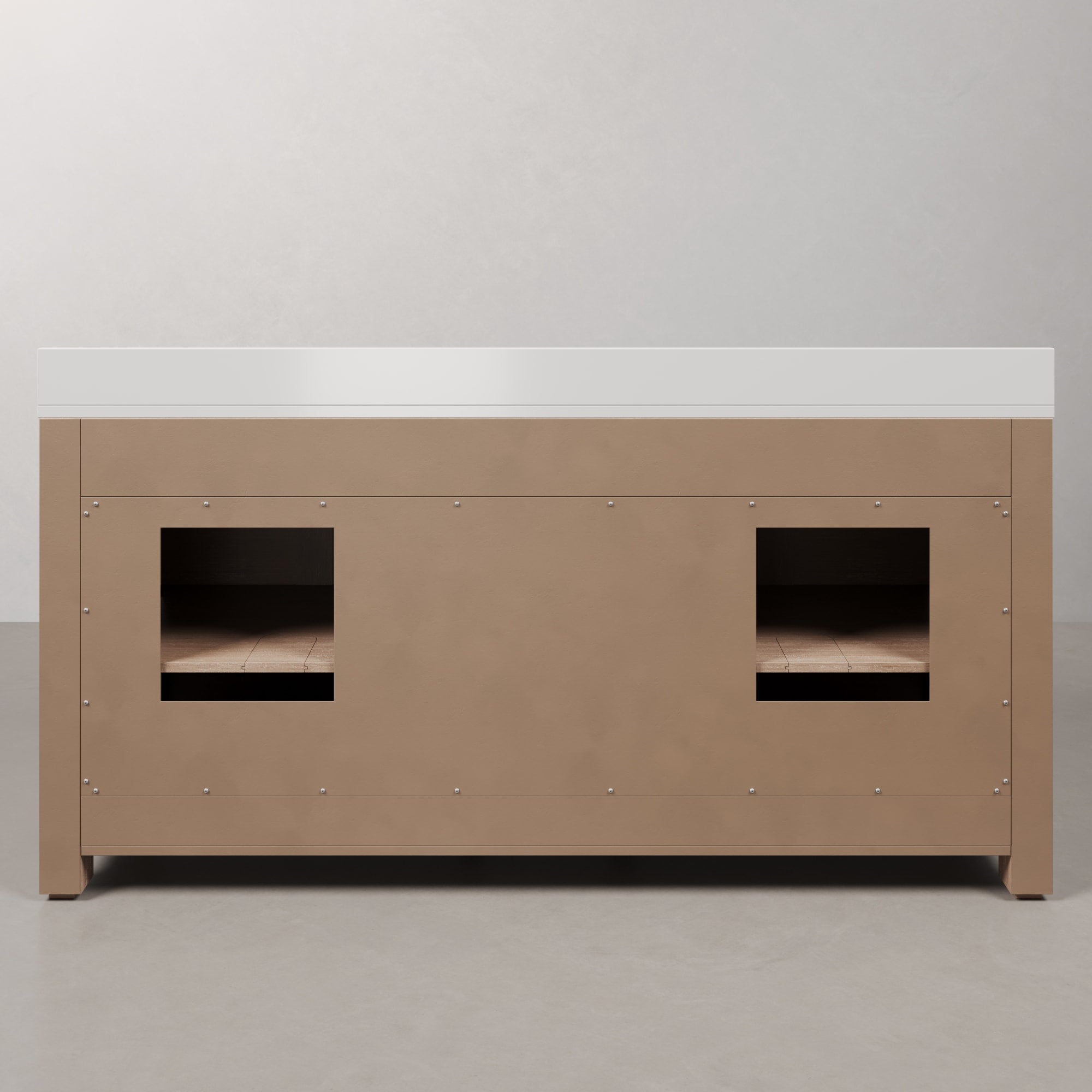 BE72EM00TL-000000000---5