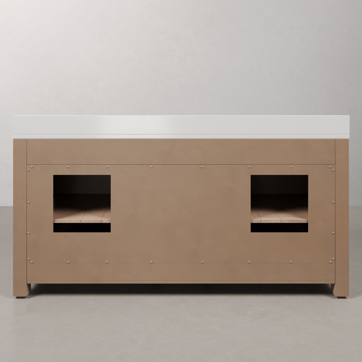 BE72EM00TL-000000000---5