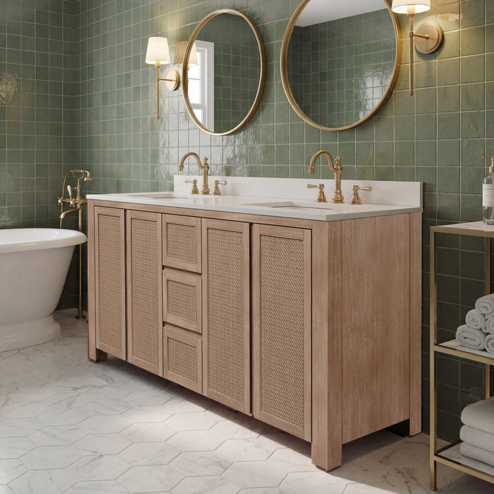 BE72EM00TL-000000000---6