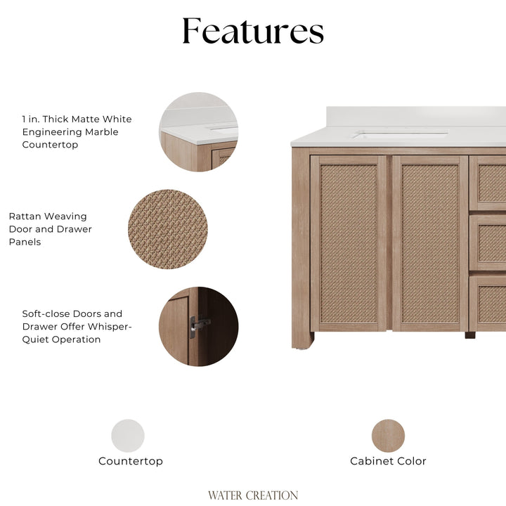 BE72EM00TL-000000000---996