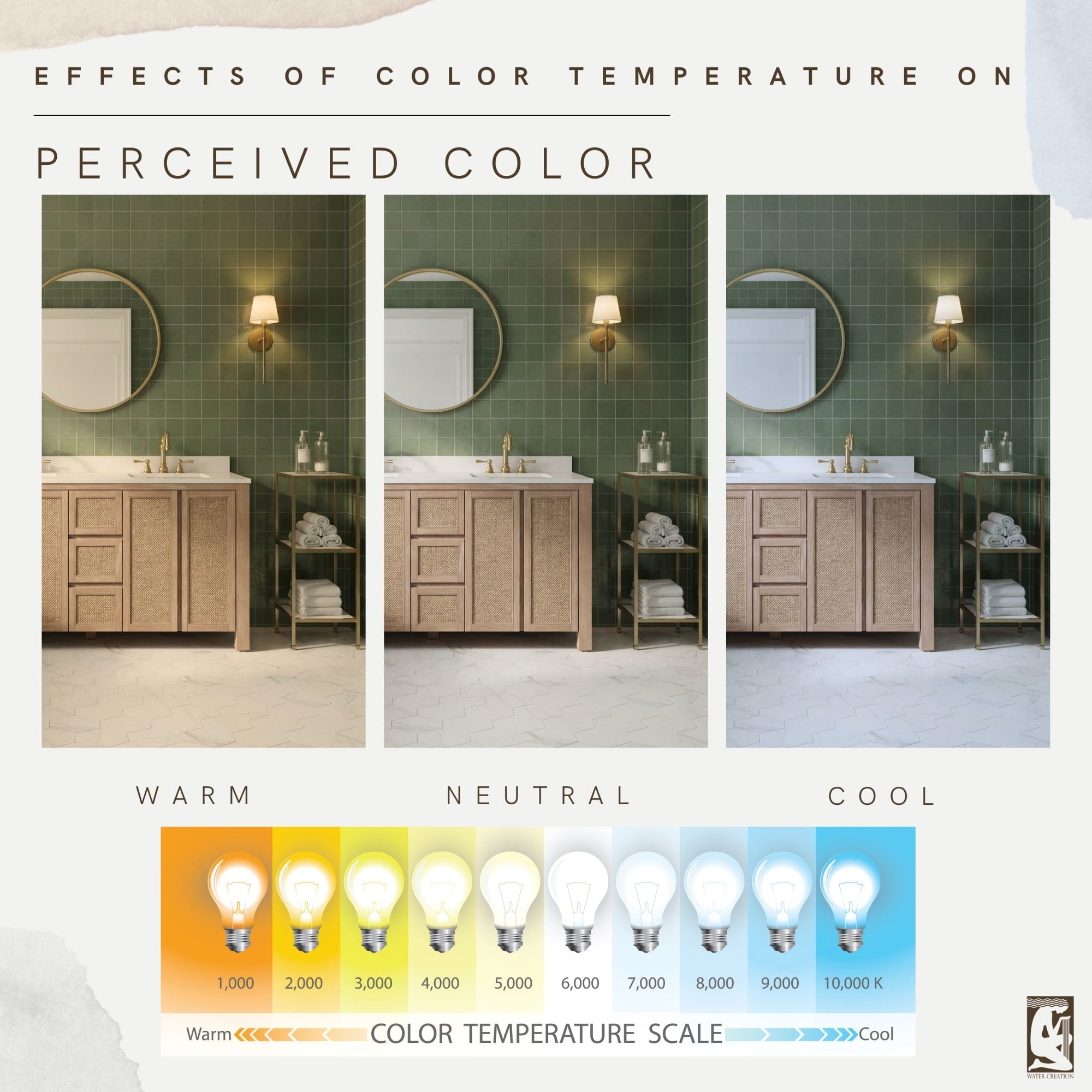 BE72EM00TL-000000000---997