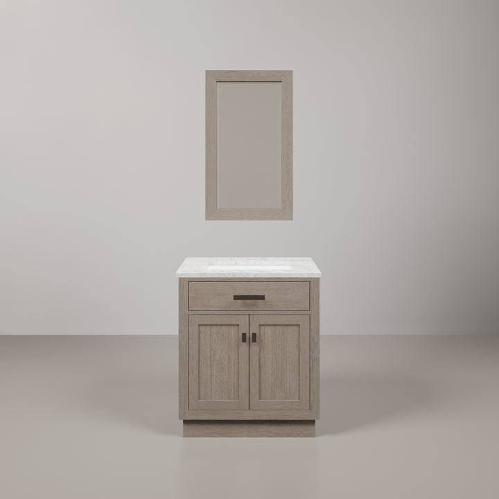 CH30CW03GK-R21000000---2