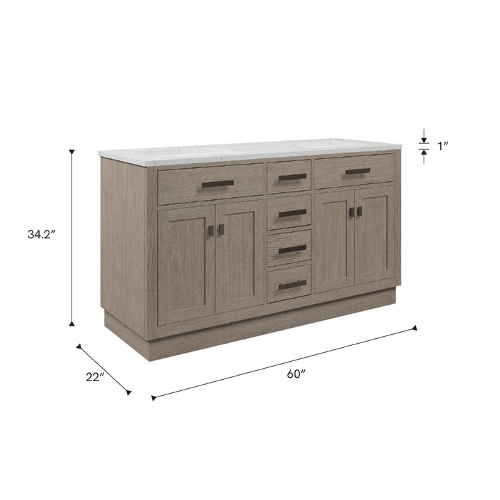 CH60CW03GK-R21000000---12
