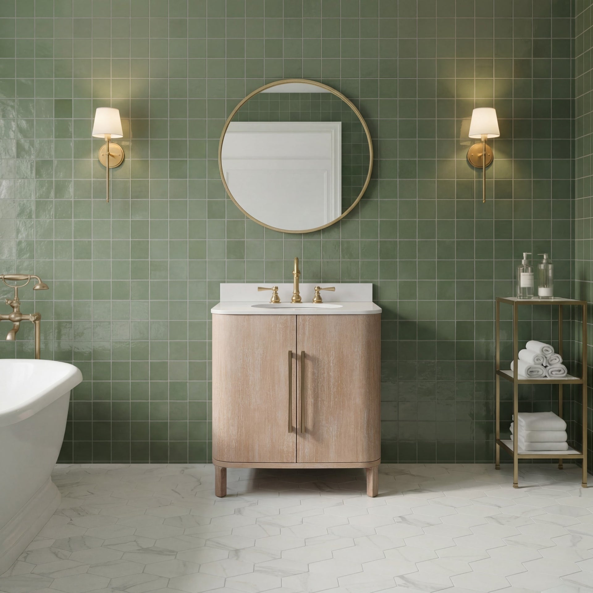 CI30EM08TL-000000000---1