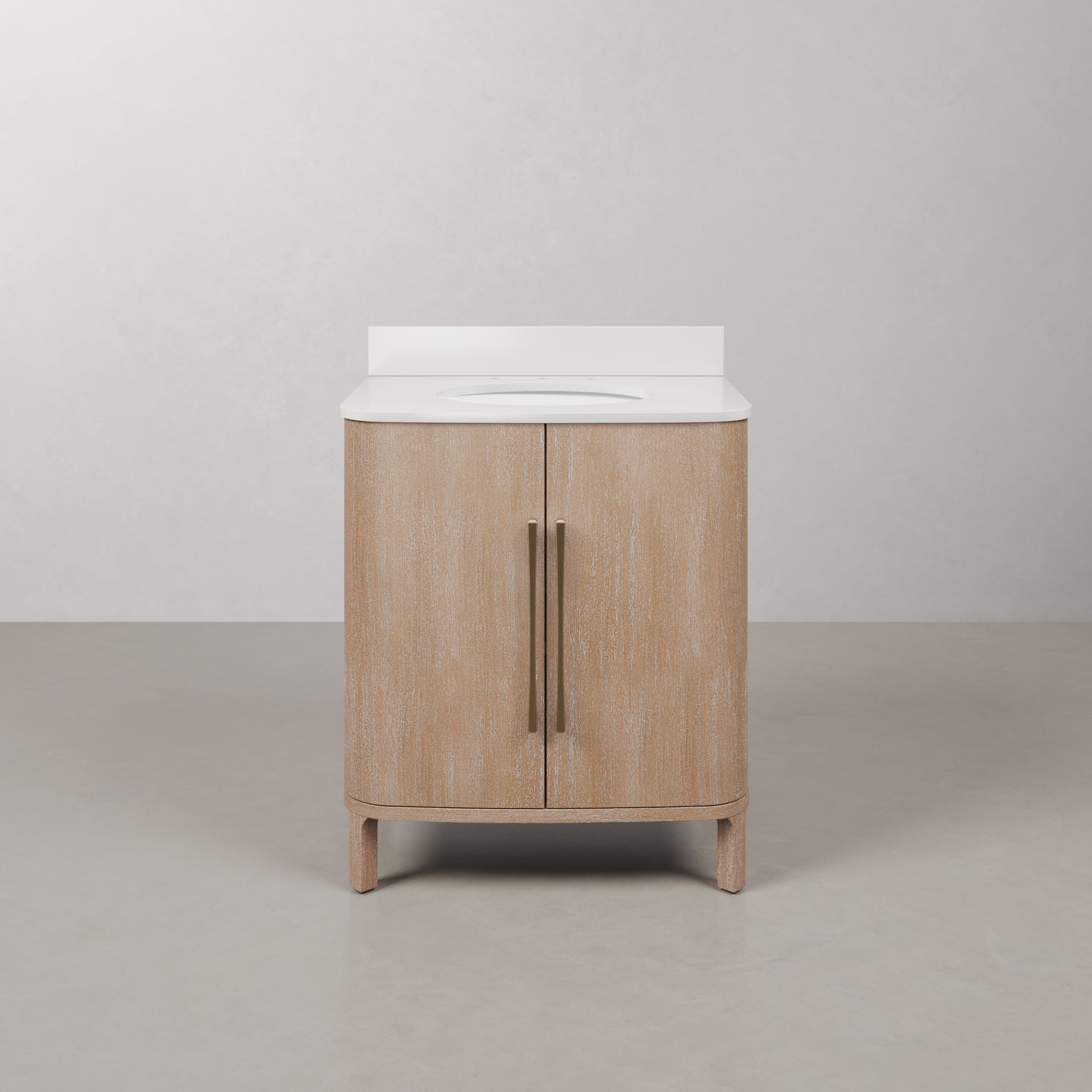 CI30EM08TL-000000000---2