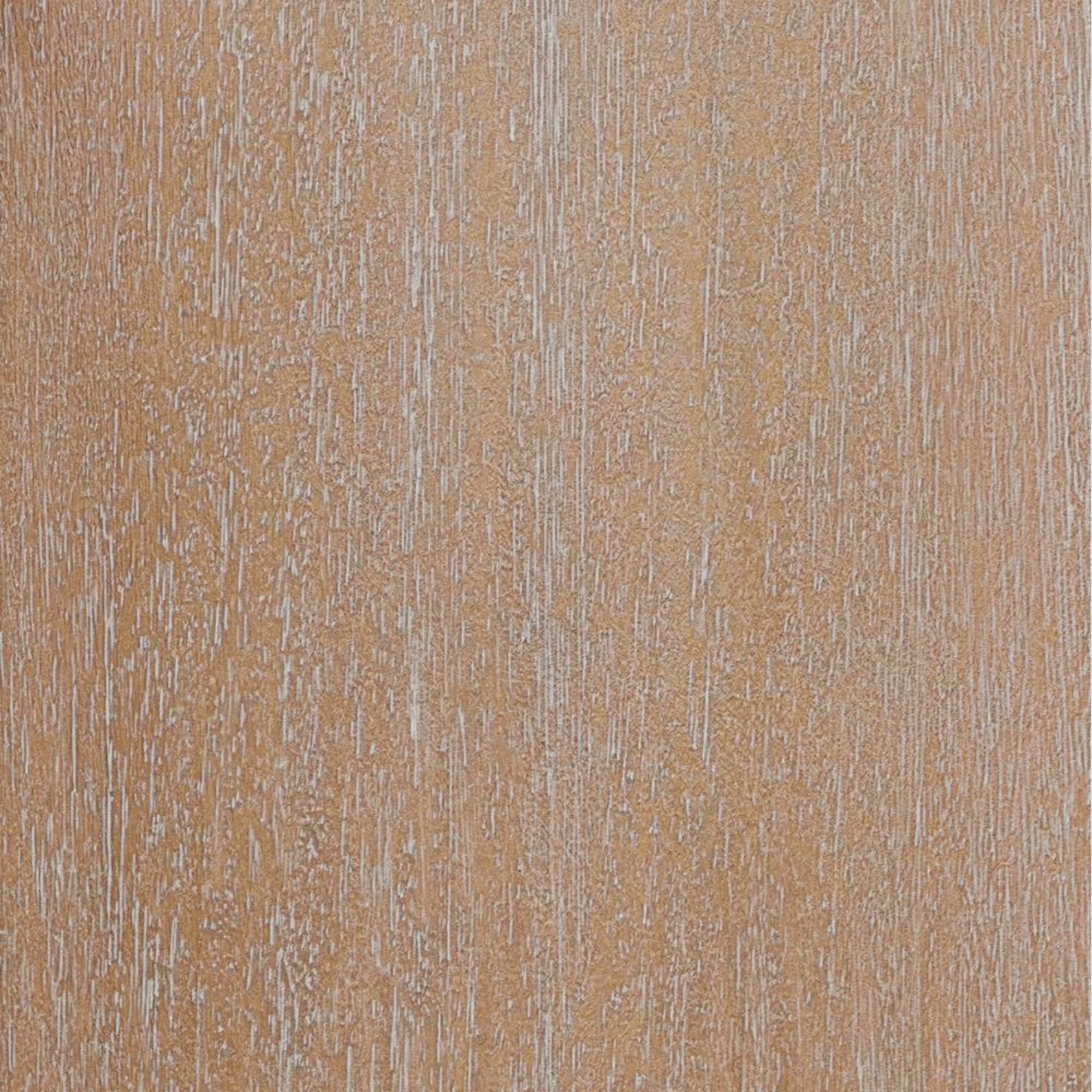 CI30EM08TL-000000000---999