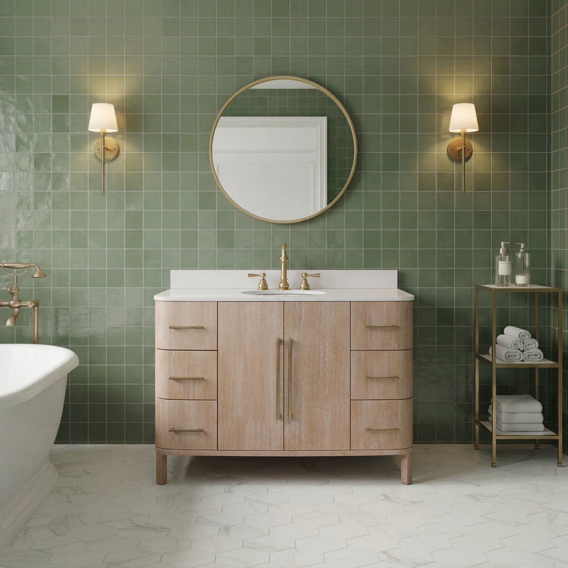 CI48EM08TL-000000000---1