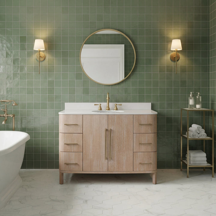 CI48EM08TL-000000000---1