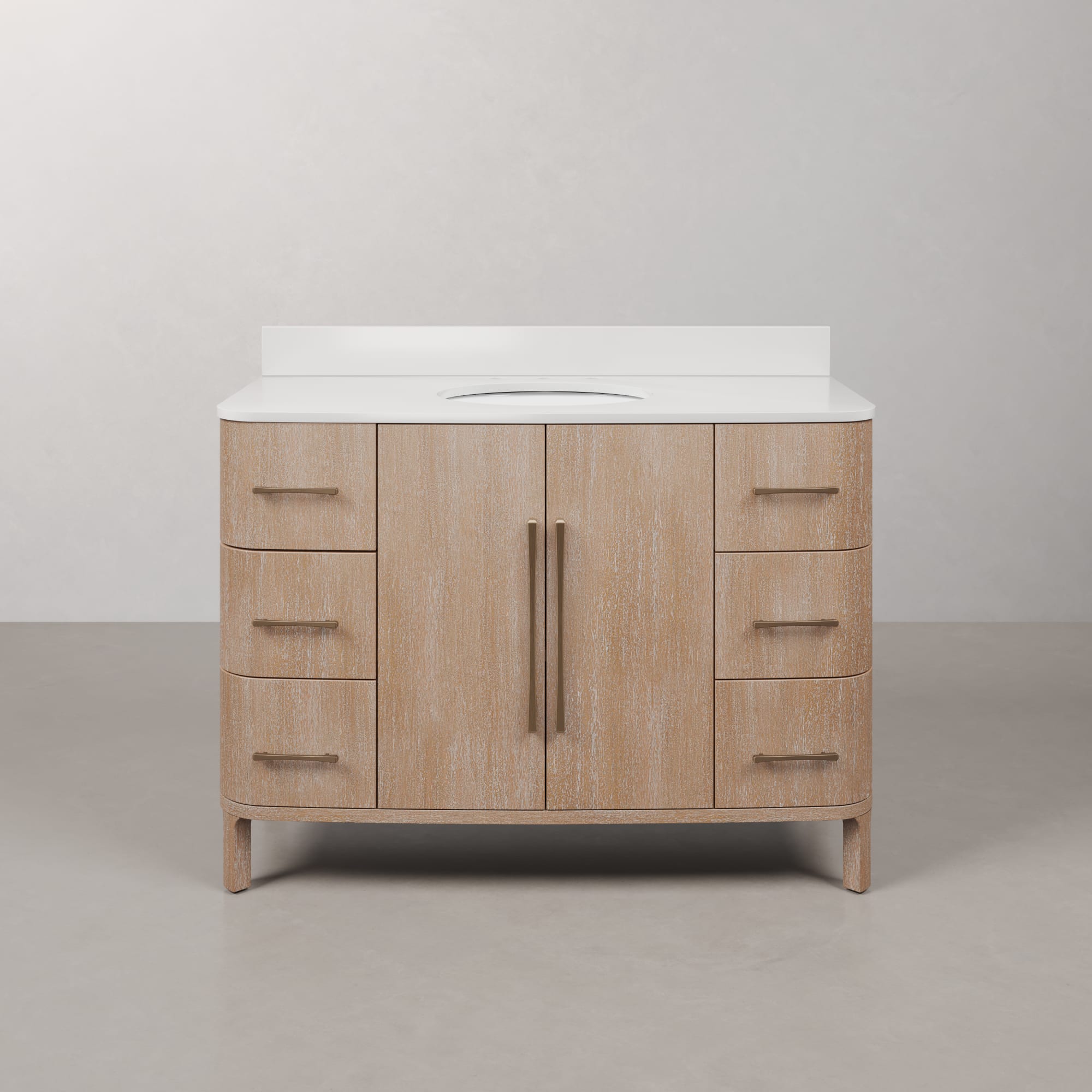 CI48EM08TL-000000000---2