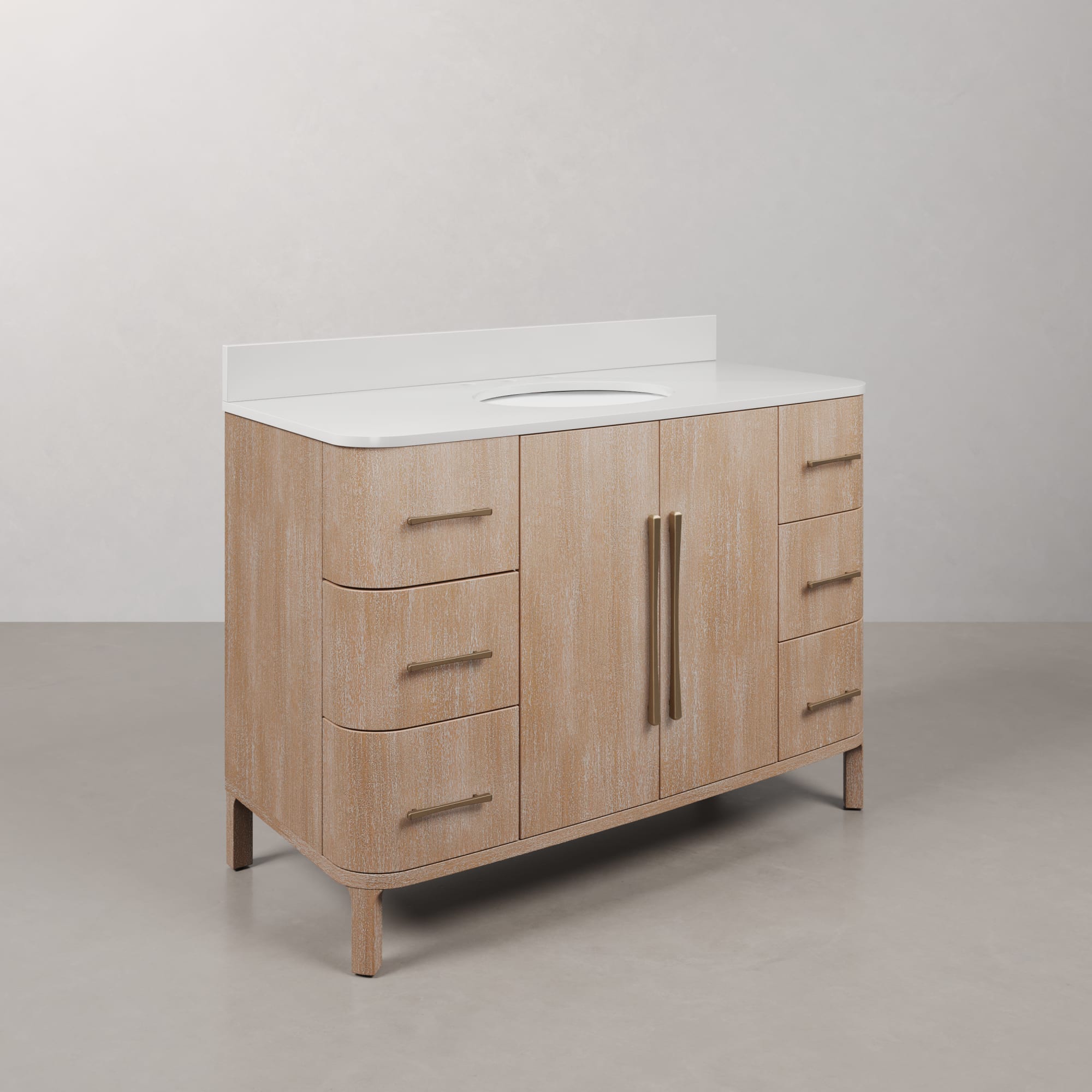 CI48EM08TL-000000000---3