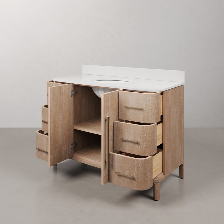 CI48EM08TL-000000000---4