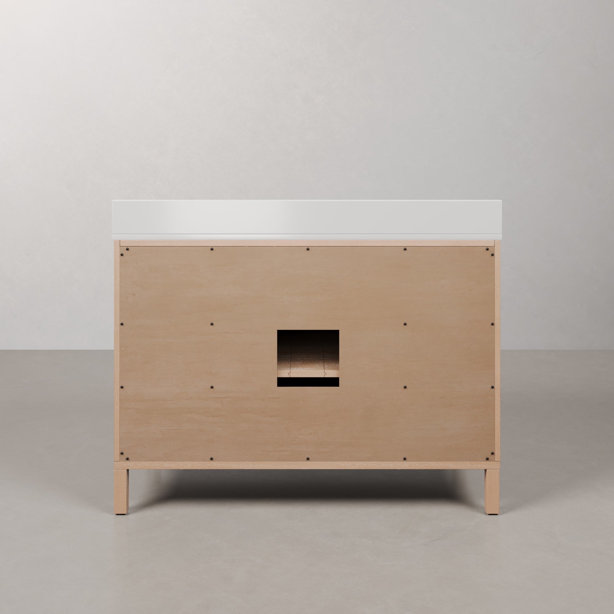 CI48EM08TL-000000000---5