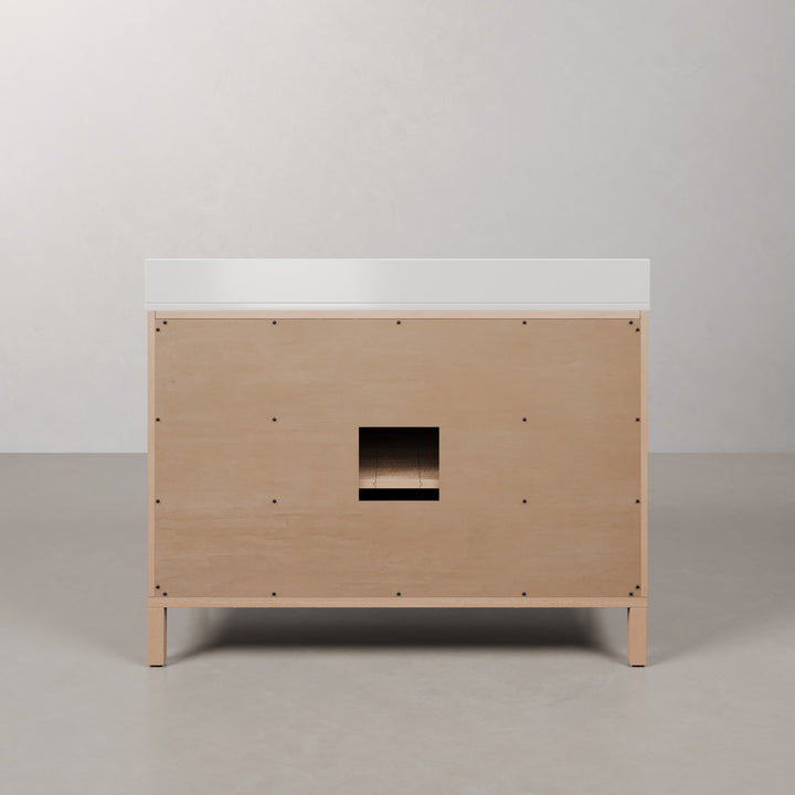 CI48EM08TL-000000000---5