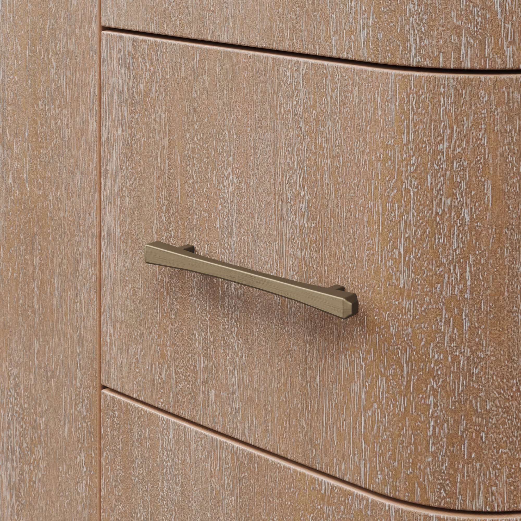 CI48EM08TL-000000000---6