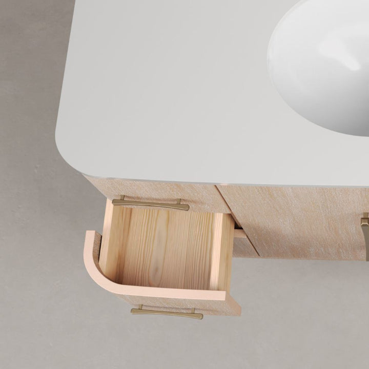 CI48EM08TL-000000000---7