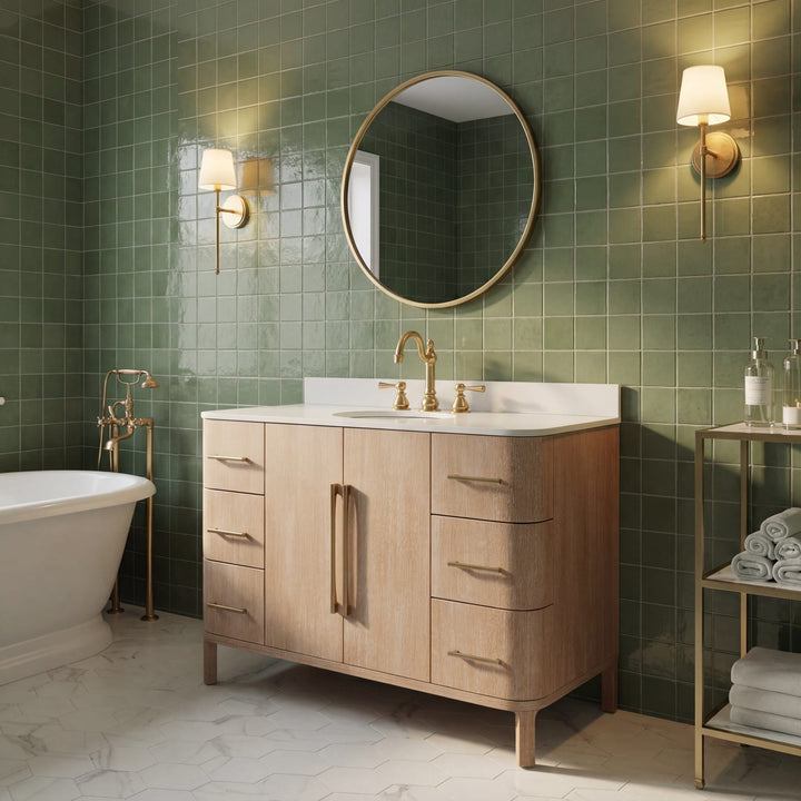 CI48EM08TL-000000000---8