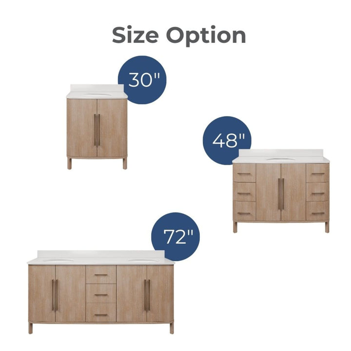 CI48EM08TL-000000000---998