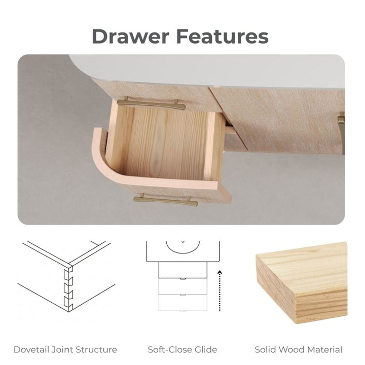 CI48EM08TL-000000000---995