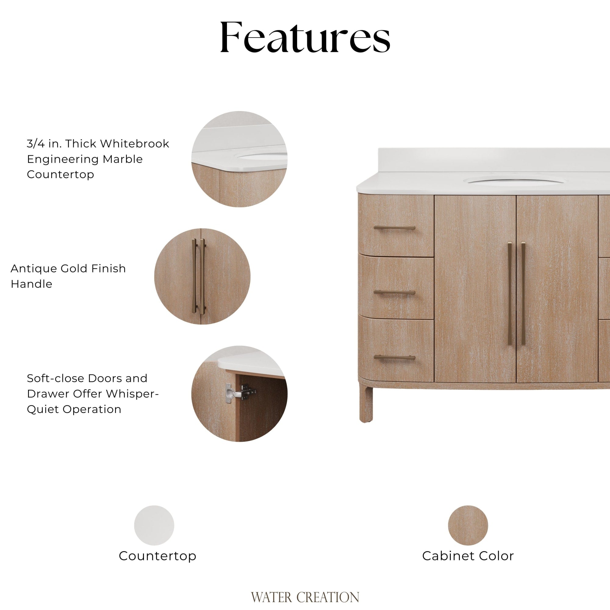 CI48EM08TL-000000000---994