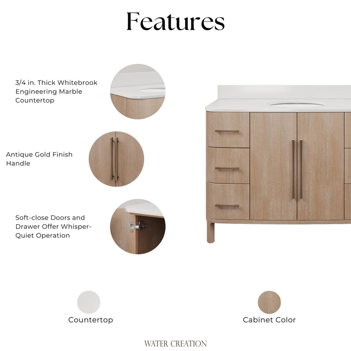 CI48EM08TL-000000000---994