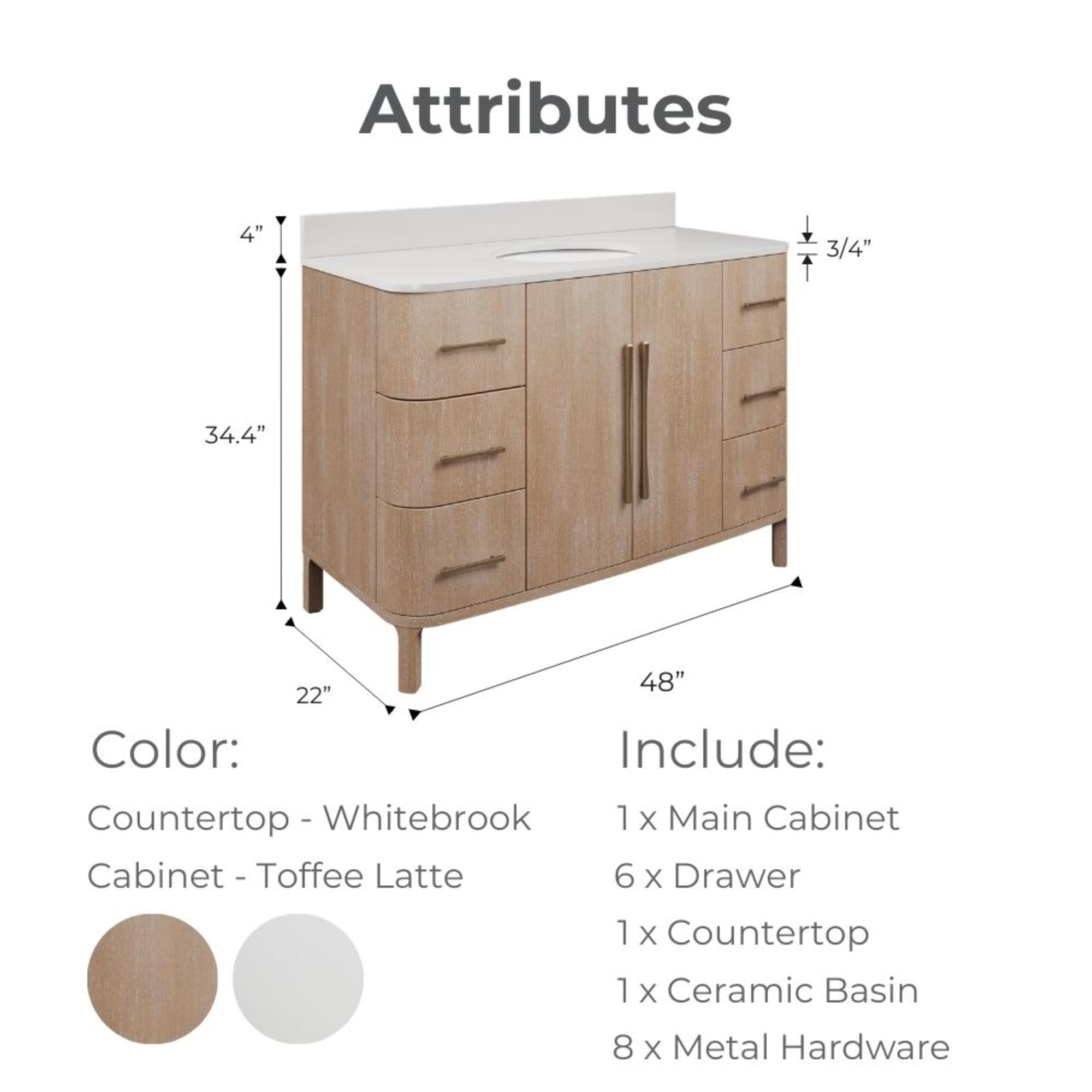 CI48EM08TL-000000000---996