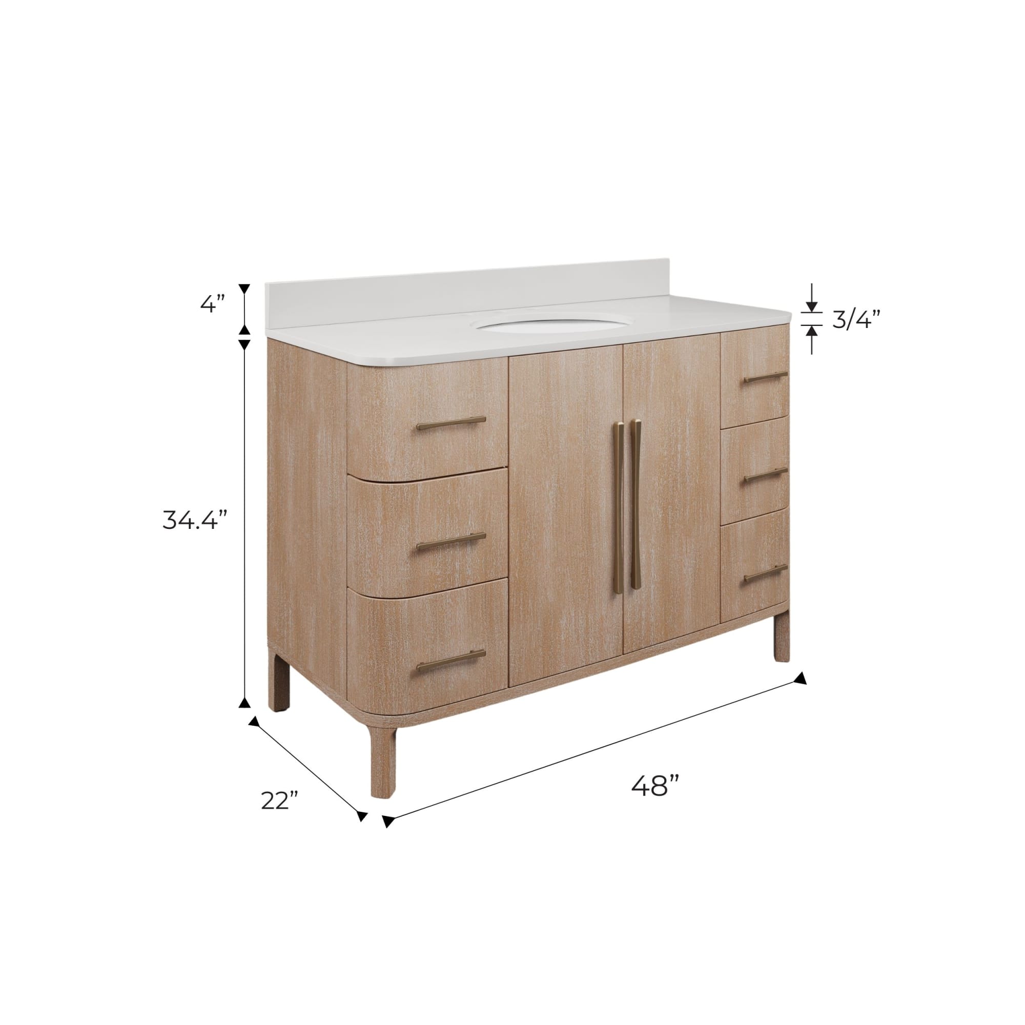 CI48EM08TL-000000000---