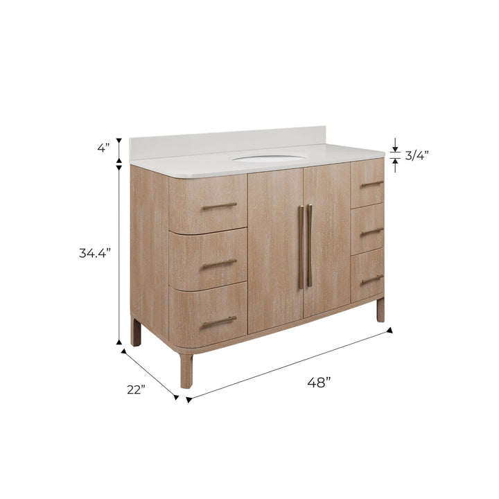 CI48EM08TL-000000000---