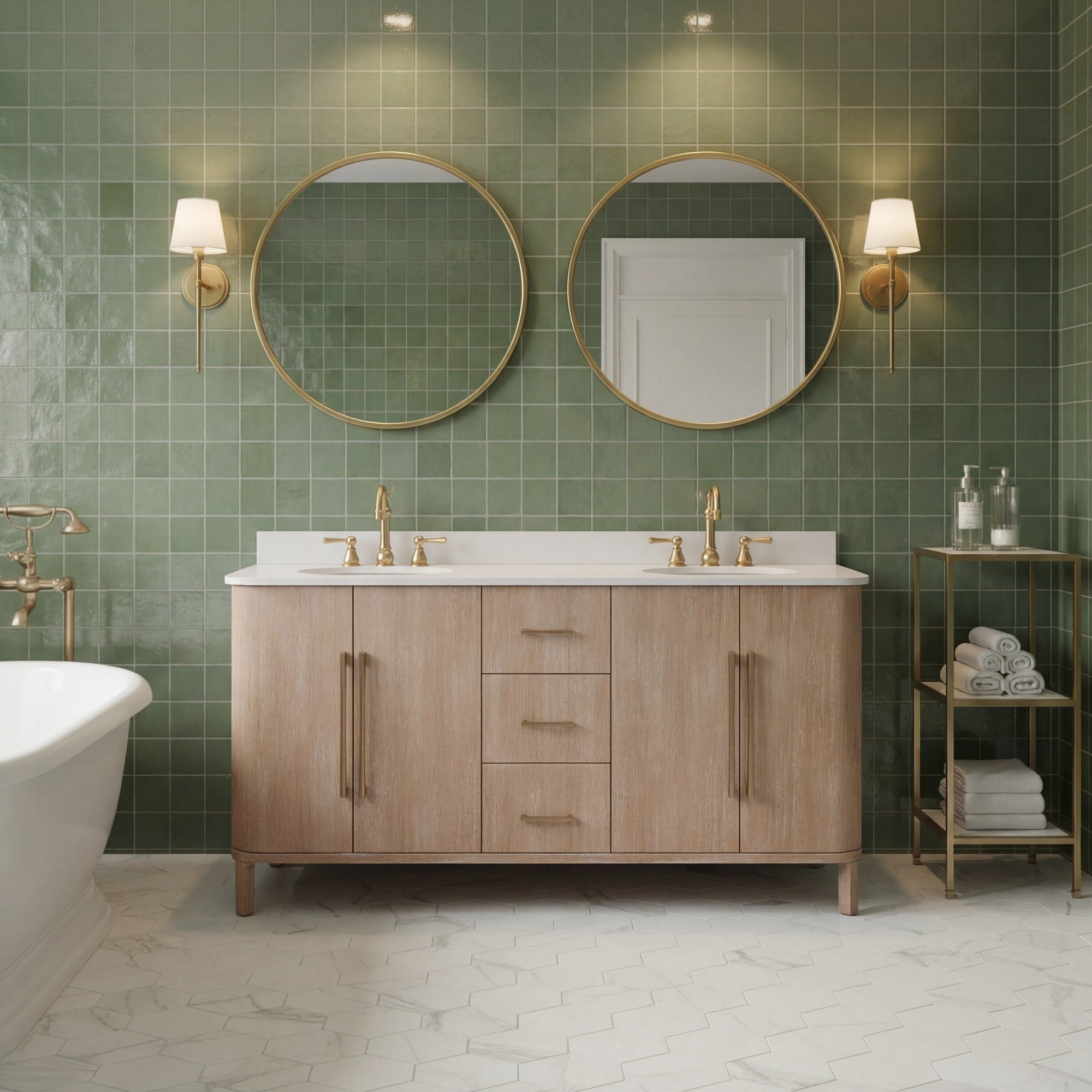 CI72EM08TL-000000000---1